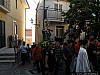 Foto 047
